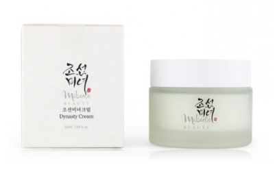 Beauty of Joseon Dynasty Крем 100 ml (8809954941498)