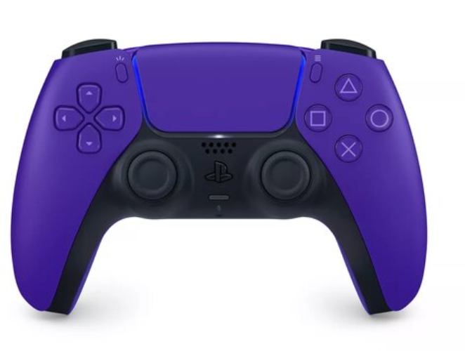 Sony Playstation 5 Dualsense Kontrolieris (CFI-ZCT1W/GP)