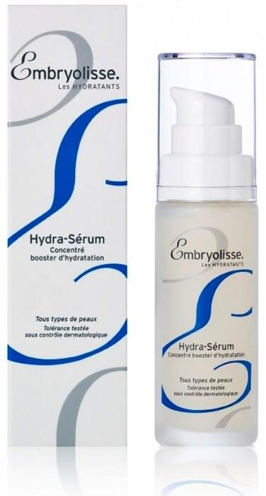 Embryolisse Serums 30 ml (3350900001322)