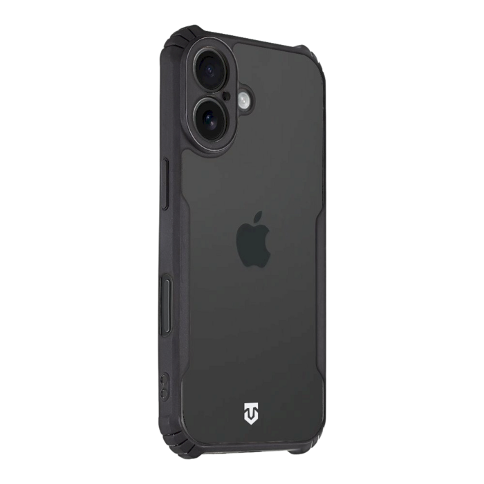 Tactical Quantum Stealth Cover Aizsargapvalks priekš