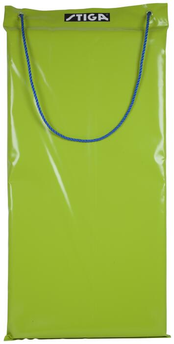 Stiga Junior Sniega matracis 100x50x4cm (ST1113-09)