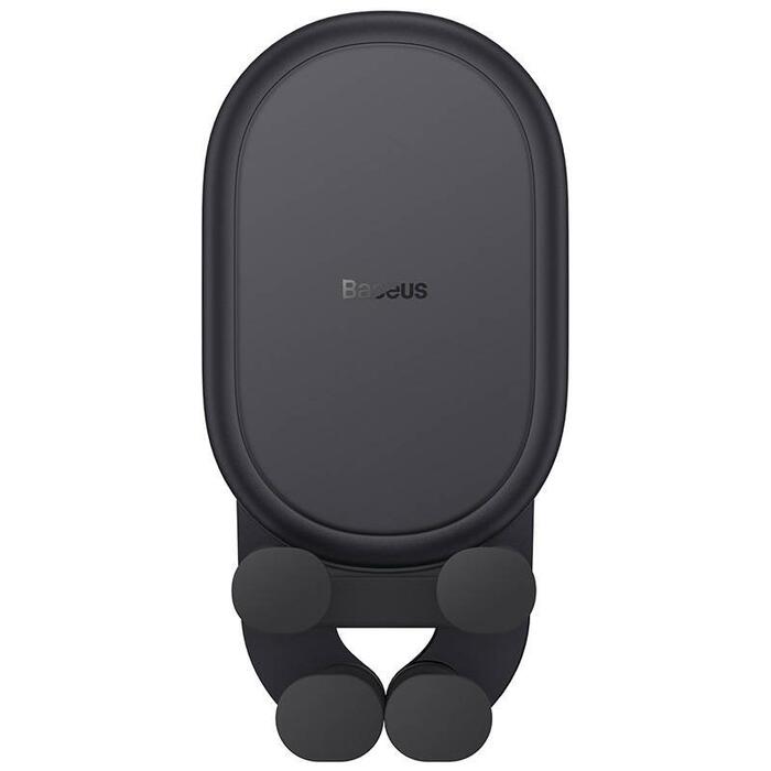 Baseus Stable Gravitational Car Mount Air