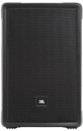 JBL IRX112BT Акустическая колонна (IRX112BT)
