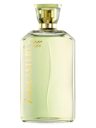 Lancaster Eau de Lancaster Tualetes ūdens