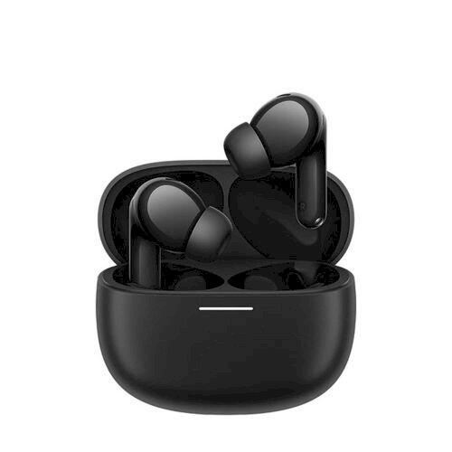 Xiaomi Redmi Buds 8 Bezvadu Austiņas