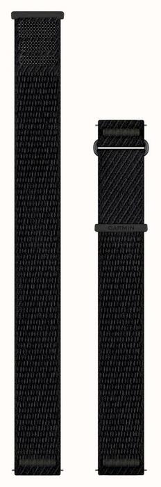 Garmin Quick Release ComfortFit Fabric 22mm