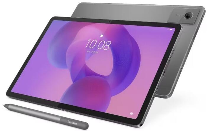 Lenovo Idea Tab 11" 5G Planšetdators