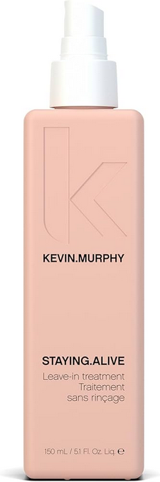 Kevin Murphy Staying.Alive Спрей 150 ml (9339341000204)
