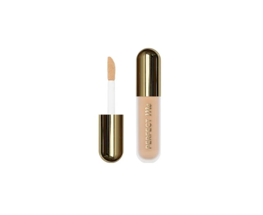 Dermacol Perfect Me Консилер 1 7 ml (85982697)