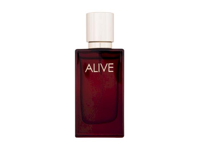 HUGO BOSS BOSS Alive Parfīms PAR