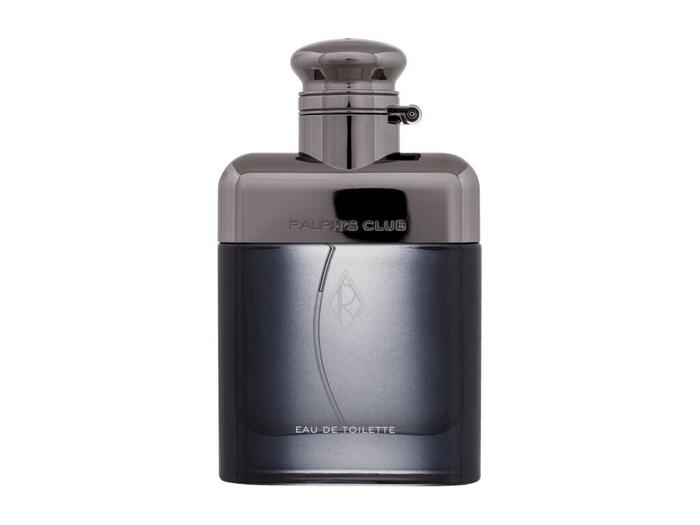 Ralph Lauren Ralph`s Club Tualetes ūdens