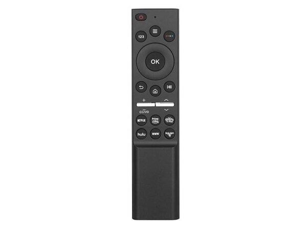 Lamex LXSM-A6 TV pults TV LCD