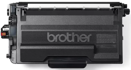 Brother TN-3600XL Тонер (TN3600XL)