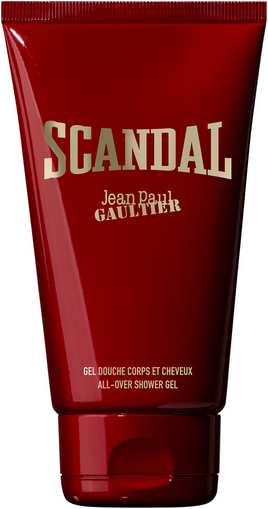 Jean P. Gaultier Scandal Pour Homme