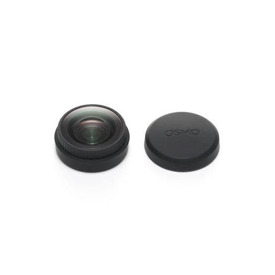 DJI Osmo Action FOV Boost Lens Объектив для камеры (CP.OS.00000396.03)