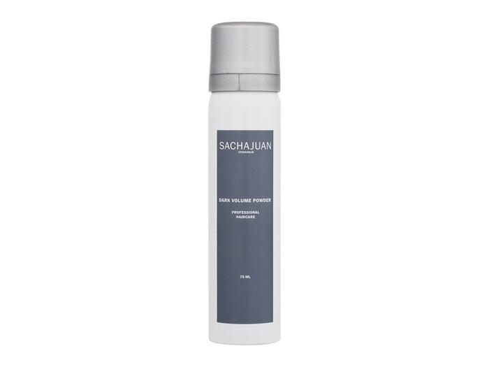 Sachajuan Volume Powder Dry Shampoo Sausais