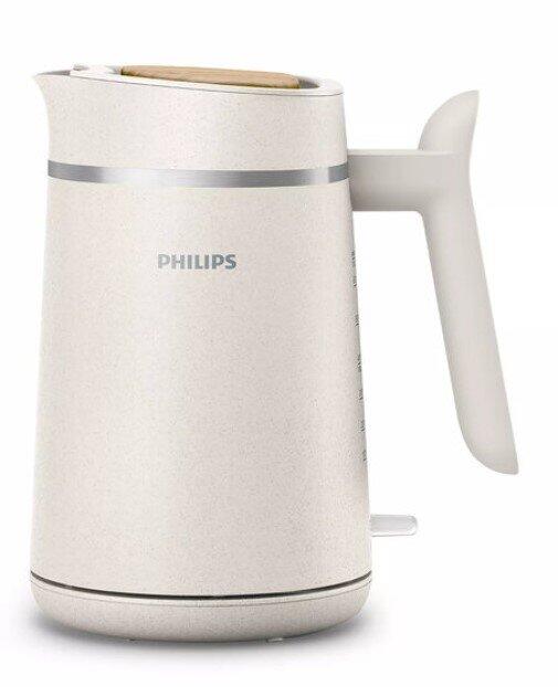 Philips Eco Conscious Edition HD9365/10 Elektriskā