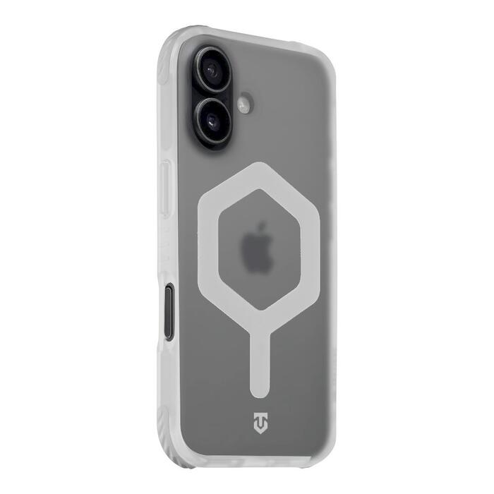 Tactical MagForce Hexagon Cover Aizsargapvalks priekš