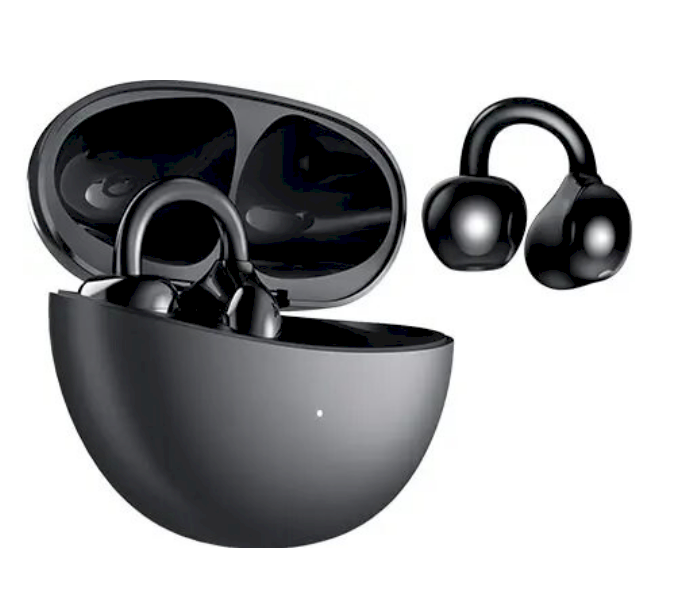 Honor Choice Earbuds Clip Bezvadu Austiņas