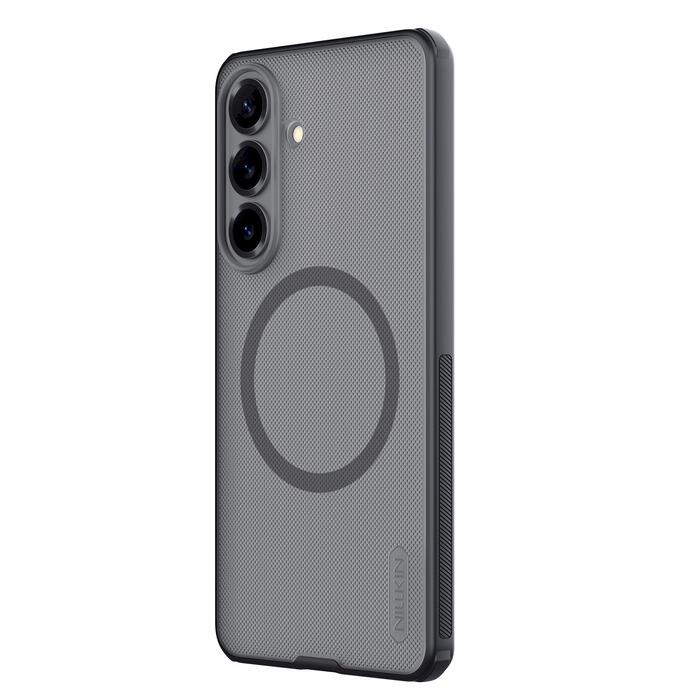 Nillkin Super Frosted PRO Magnetic Back