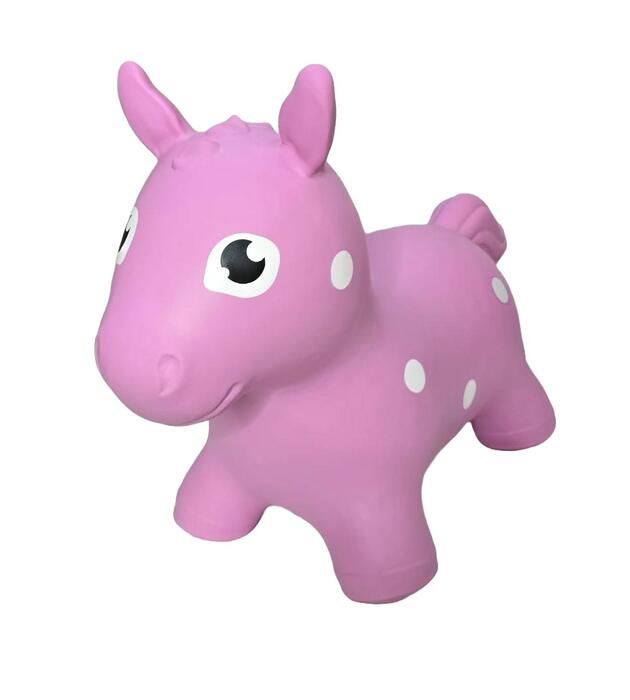 Gerardos Toys Gerardo`s Toys Rotaļlieta Lēkāšanai