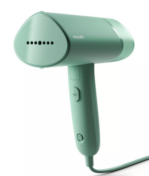 Philips STH3010 Rokas apģērbu tvaicētājs (STH3010/70)
