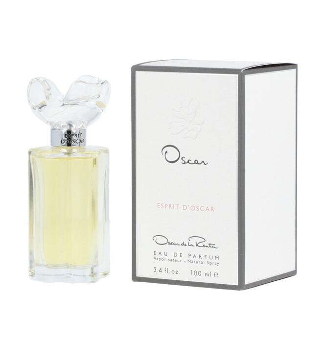 Oscar de la Renta Esprit D'Oscar Парфюм EDP 100ml (0085715573452)