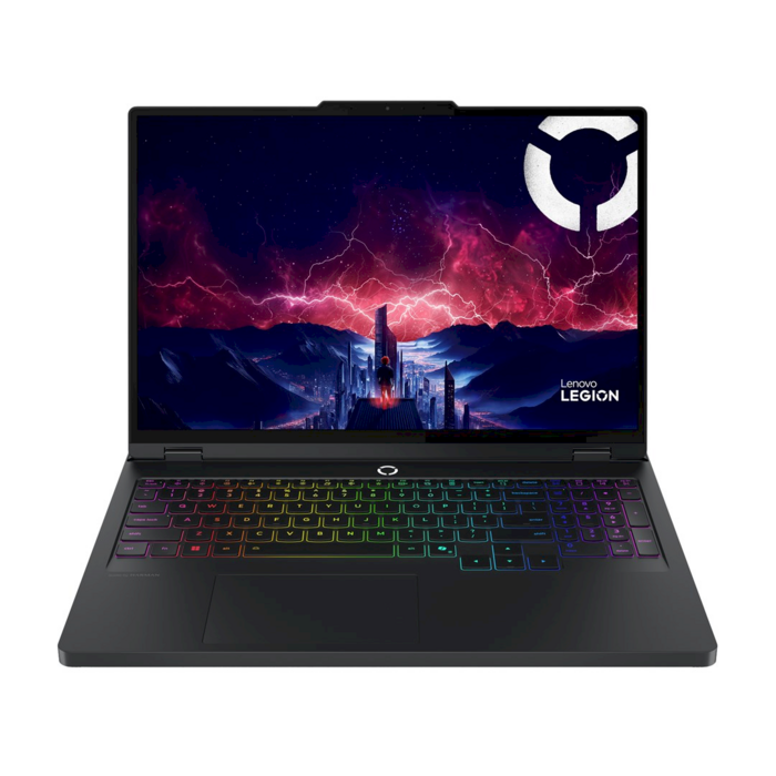 Lenovo Legion Pro 5 16ADR10 Klēpjdators