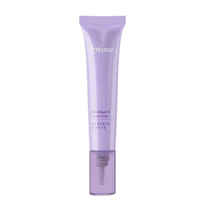 Fraijour Retin-Collagen 3D Core Eye Cream