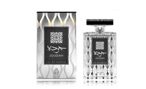 Adyan Joudah Парфюм EDP 100 ml (6292257582031)
