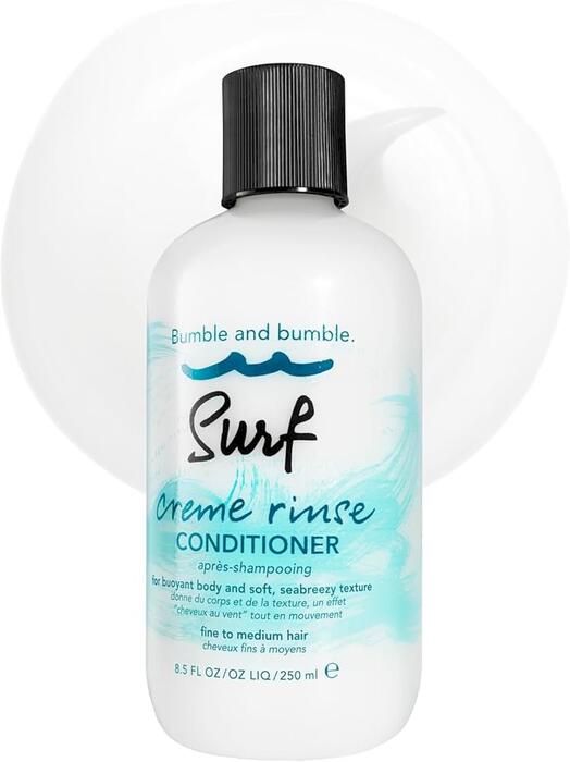 Bumble And Bumble Surf Creme Rinse Conditioner Кондиционер для волос 250 ml (685428016569)
