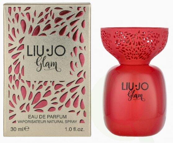 Liu Jo Glam Парфюм EDP 30 ml (8002135159846)