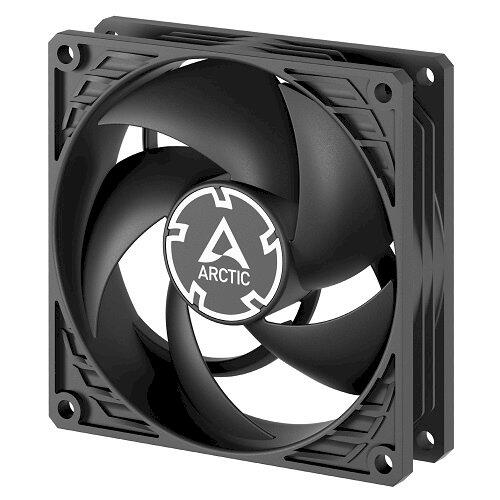 Augstas ātrdarbības ventilators ARCTIC P9 MAX