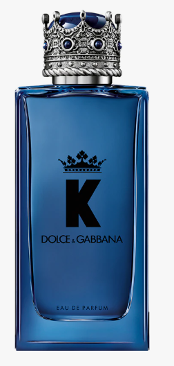 Dolce & Gabbana Dolce & Gabbana K