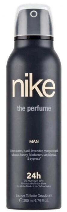 Nike The Perfume Man Dezodorants DSR