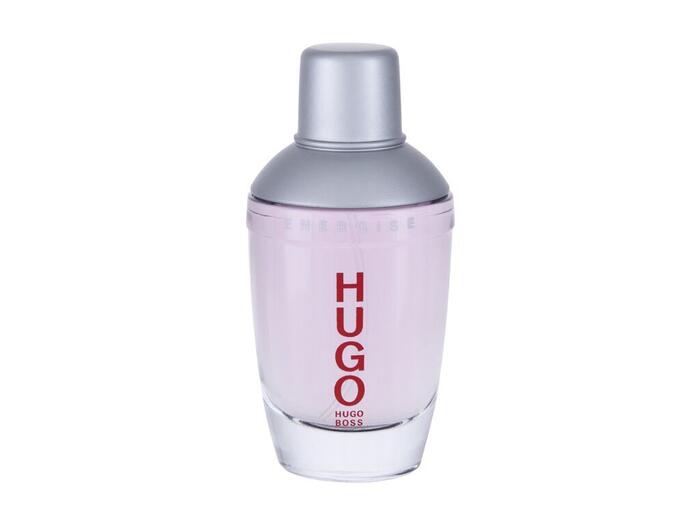 HUGO BOSS Hugo Tualetes ūdens EDT