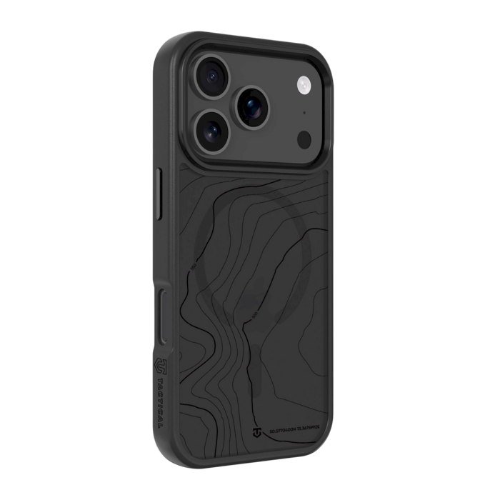 Tactical MagForce Hyperstealth Sika Cover Aizsargapvalks