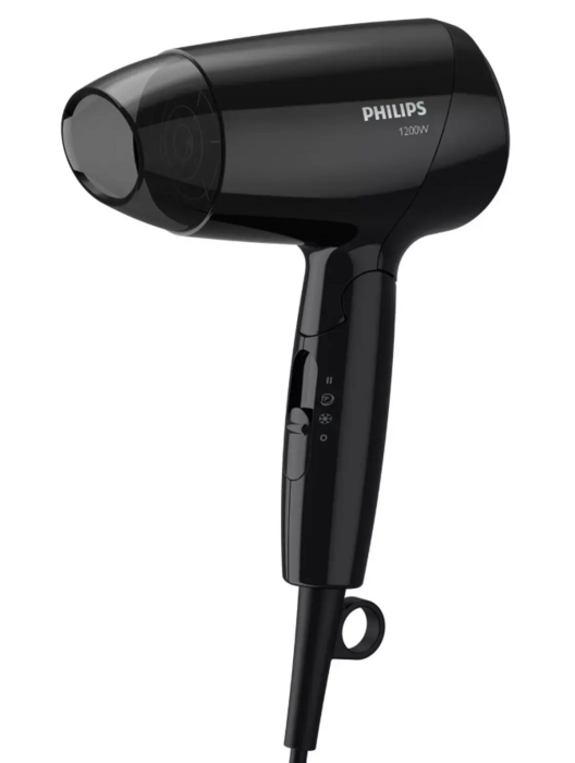 Philips BHC010/10 Fēns 1200W (BHC010/10)