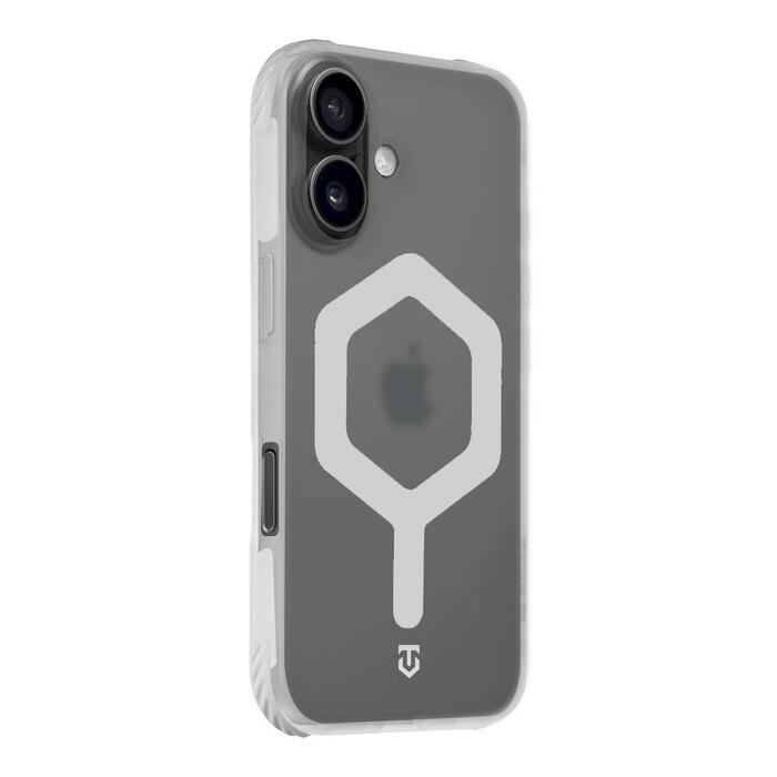 Tactical MagForce Hexagon Cover Aizsargapvalks priekš
