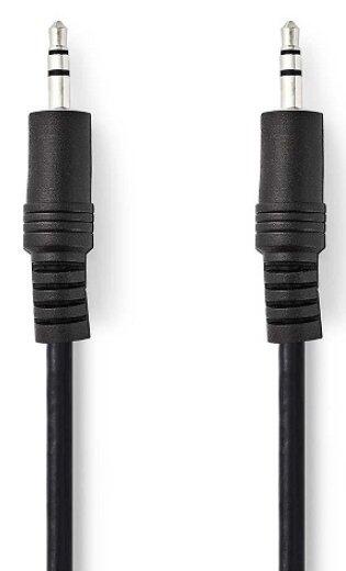 Nedis Aux Audio vads 3.5