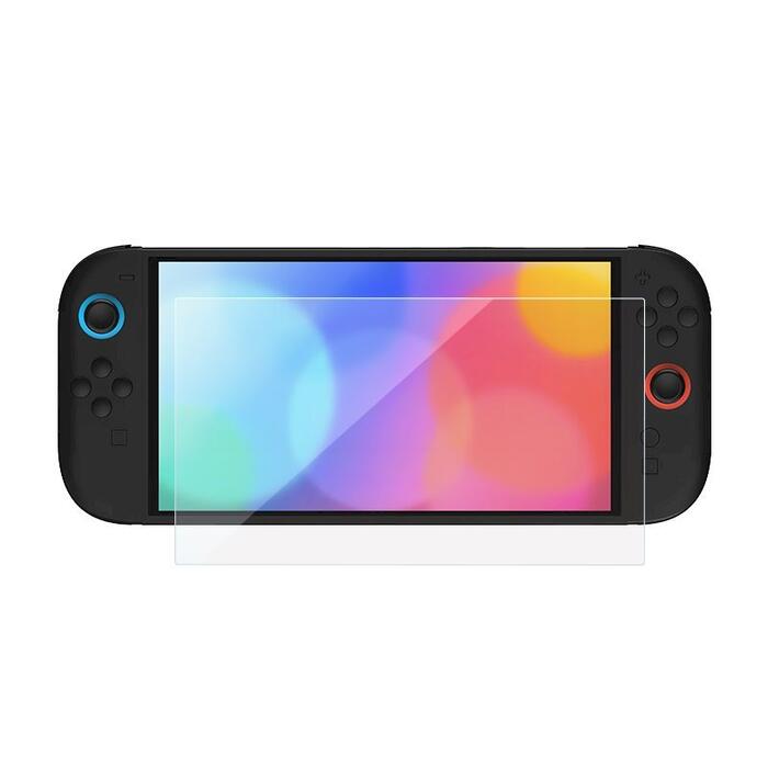 IPega SW2117 Tempered Glass Aizsargstikls priekš