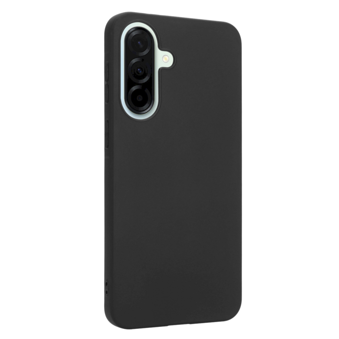 Tactical TPU Cover Aizsargapvalks priekš Samsung