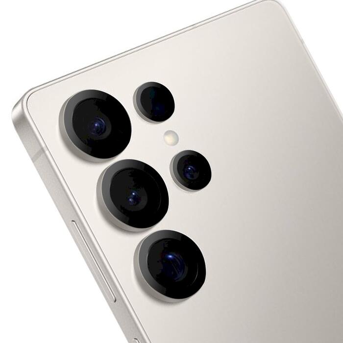 OBAL:ME Lens Protector Lēču objektīva aizsargs