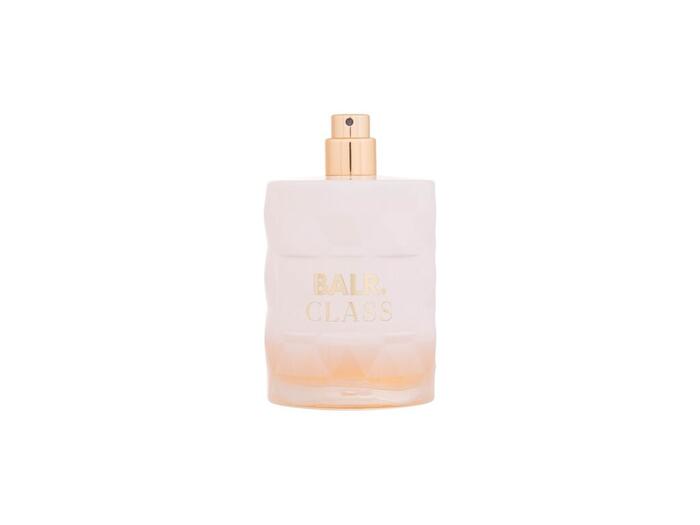 BALR. Class Парфюмированная вода EDP 100ml (TESTER) (8720707130092)