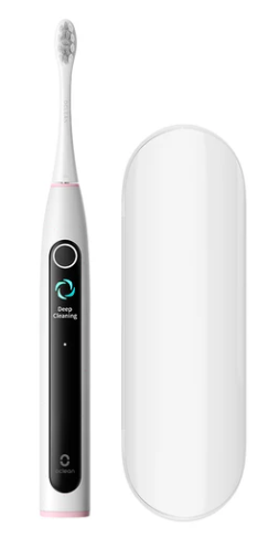 RoGer Oclean X Lite Smart Sonic