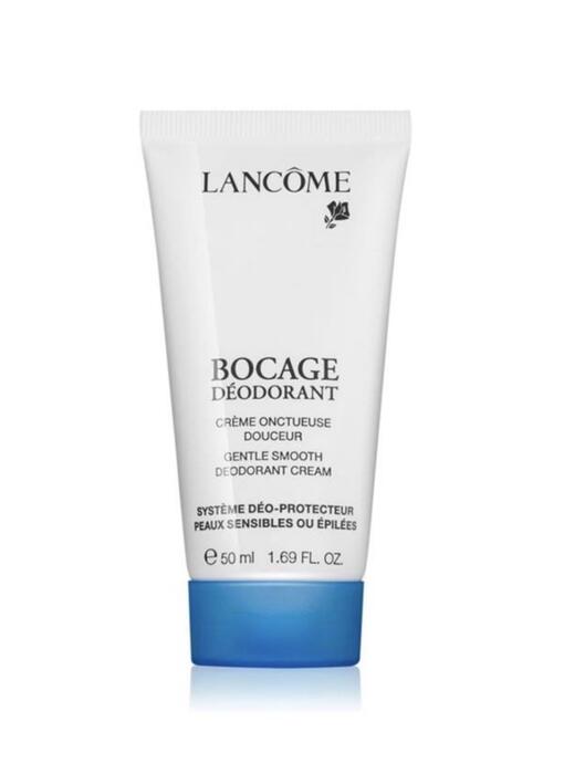 Lancome Lancôme Bocage Gentle Smooth Dezodorants