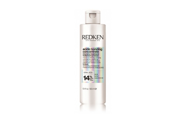 Redken Acidic Bonding Concentrate Intensive Matu