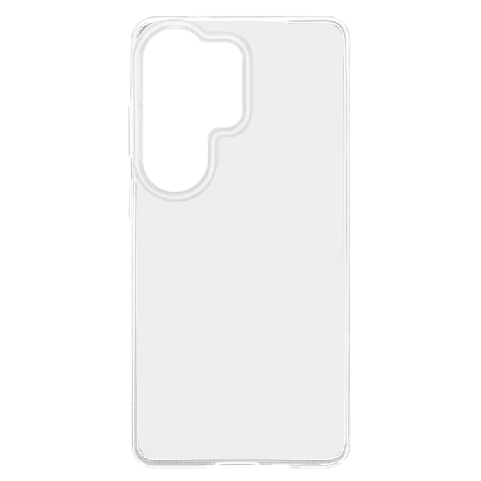 Tactical TPU Cover Aizsargapvalks priekš Samsung