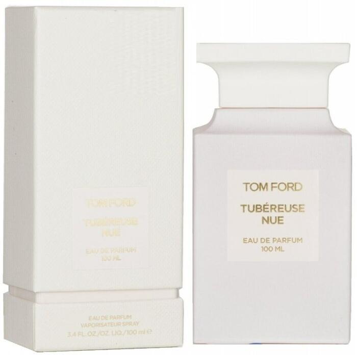 Tom Ford Tubéreuse Nue Smaržas EDP