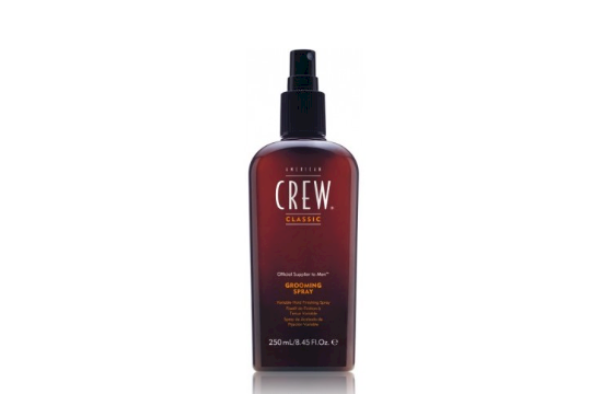 American Crew Grooming Спрей 250 ml (669316080733)